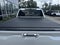 2024 Toyota Tundra Hybrid 1794 Edition Hybrid