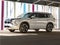 2022 Mitsubishi Outlander SEL Special Edition 2WD