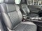 2022 Mitsubishi Outlander SEL Special Edition 2WD