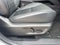 2022 Mitsubishi Outlander SEL Special Edition 2WD