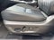 2022 Mitsubishi Outlander SEL Special Edition 2WD