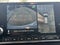 2022 Mitsubishi Outlander SEL Special Edition 2WD