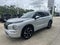 2022 Mitsubishi Outlander SEL Special Edition 2WD