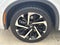 2022 Mitsubishi Outlander SEL Special Edition 2WD