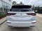 2022 Mitsubishi Outlander SEL Special Edition 2WD