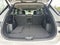 2022 Mitsubishi Outlander SEL Special Edition 2WD