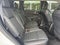 2022 Mitsubishi Outlander SEL Special Edition 2WD