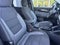 2024 Chevrolet Trailblazer FWD LS