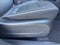 2024 Chevrolet Trailblazer FWD LS