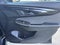 2024 Chevrolet Trailblazer FWD LS