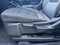 2024 Chevrolet Trailblazer FWD LS