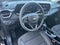 2024 Chevrolet Trailblazer FWD LS