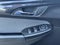 2024 Chevrolet Trailblazer FWD LS