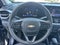 2024 Chevrolet Trailblazer FWD LS