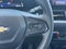 2024 Chevrolet Trailblazer FWD LS