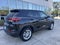 2024 Chevrolet Trailblazer FWD LS