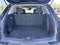 2024 Chevrolet Trailblazer FWD LS