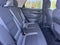 2024 Chevrolet Trailblazer FWD LS