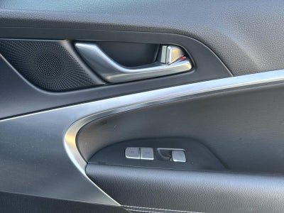 2025 Genesis G70 2.5T RWD