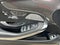 2017 Mercedes-Benz AMG® S 63 4MATIC®