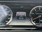 2017 Mercedes-Benz AMG® S 63 4MATIC®