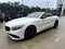 2017 Mercedes-Benz AMG® S 63 4MATIC®