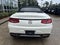 2017 Mercedes-Benz AMG® S 63 4MATIC®
