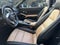 2019 Porsche 718 Boxster Base