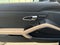 2019 Porsche 718 Boxster Base