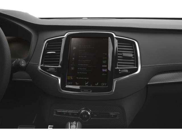 2020 Volvo XC90 Inscription