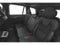 2020 Volvo XC90 Inscription