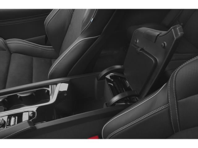 2020 Volvo XC90 Inscription