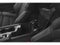 2020 Volvo XC90 Inscription