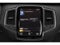 2020 Volvo XC90 Inscription