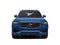 2020 Volvo XC90 Inscription