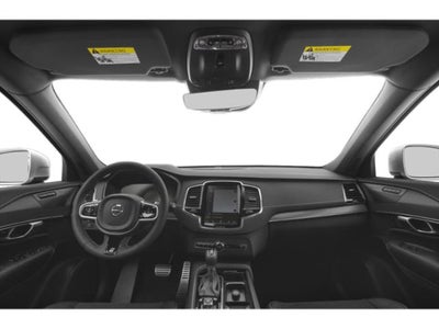 2020 Volvo XC90 Inscription