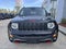 2019 Jeep Renegade Trailhawk 4x4