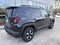 2019 Jeep Renegade Trailhawk 4x4