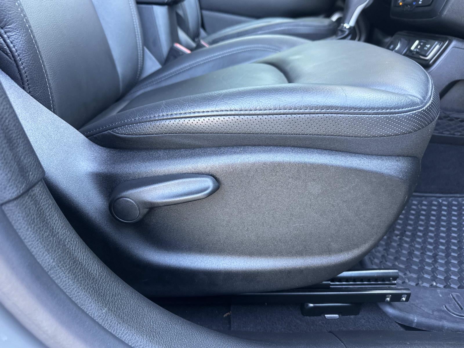 2022 Jeep Renegade Limited