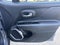 2022 Jeep Renegade Limited