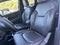 2022 Jeep Renegade Limited