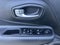 2022 Jeep Renegade Limited
