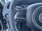 2022 Jeep Renegade Limited