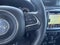2022 Jeep Renegade Limited