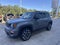 2022 Jeep Renegade Limited