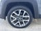 2022 Jeep Renegade Limited