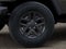 2027 Jeep Wrangler WRANGLER 4-DOOR SPORT S