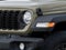 2027 Jeep Wrangler WRANGLER 4-DOOR SPORT