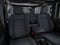 2027 Jeep Wrangler WRANGLER 4-DOOR SPORT