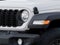 2027 Jeep Wrangler WRANGLER 4-DOOR SPORT
